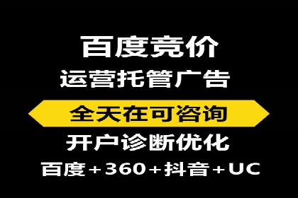 谷歌竞价广告的创意执行与效果评估——某品牌案例