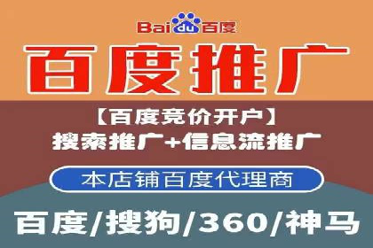 案例解读：SEM推广的秘诀与技巧