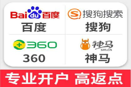 朋友圈信息流传播效率提升的五大案例